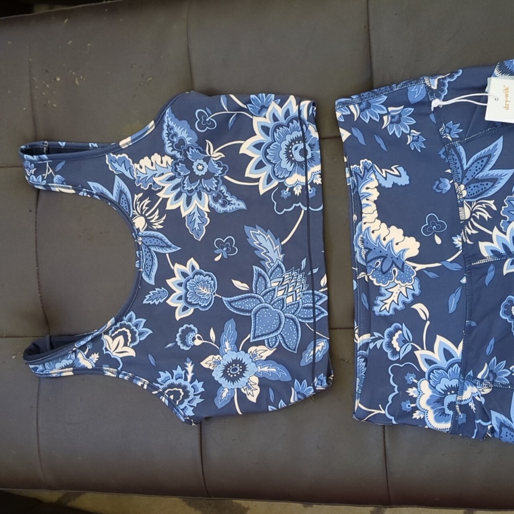 Women's leggings